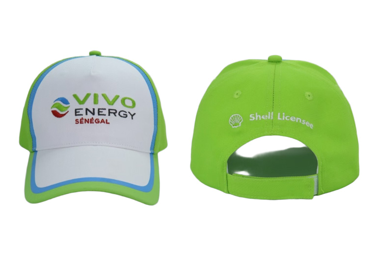 Gahumi Case 76-02.jpg